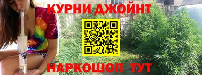 PSILOCYBIN Гусь-Хрустальный