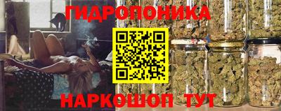 кристаллы Гусев